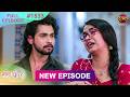 Ref:SYTsColPfSU Mann sundar | 4 march 2026 | full episode 1533 | full hd #newepisode | dangal tv