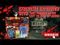 “I Love Horror” Episode 51: Ed Larson Loves Horror