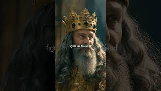 The Ancient History Of Magical Grimoires