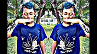 Nakall Crew ~Sahabat Anak Gg.Armen