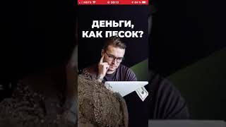 Лучшие акции 2025 года уже показали двузначную доходность с начала октября. #investing