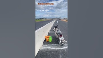 Cao tốc Bắc Nam Quy Nhơn Chí Thạnh Nhật Minh lắp con lươn Phường An Nhơn Nam Tỉnh Gia Lai