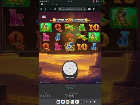 🍀WINNING ON DRAGON LINK SLOTS AT HARD ROCK CASINO IN TAMPA!
