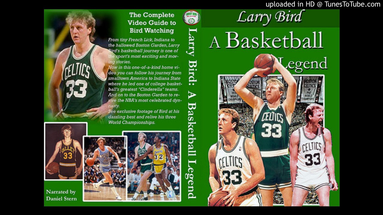 Jonathan Taylor - Cataclasm (Music From NBA Films)