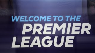 Football - Premier League : le championnat anglais reprend à huis clos