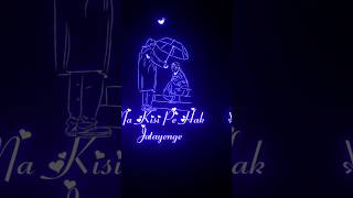 Akelapan Status Alone Status Sad Shayari Status