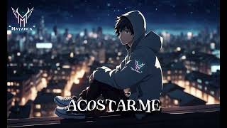 Peso Pluma 🪶 & Esteban Plazola “NO QUIERO ACOSTARME NO PUEDO DORMIR “ HOLLYWOOD,music/tumbado