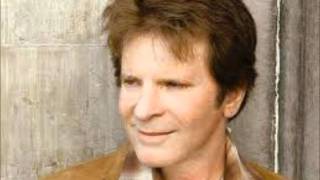 John Fogerty Rave On In Tribute Concert To Buddy Holly chords