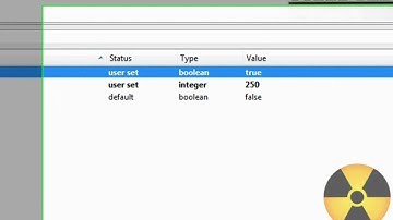 How To Increase Your Internet Speed With Mozilla Firefox For Free!! [HD]