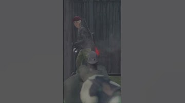 It Was Too Late-DayZ Console PS5 #dayz #dayzgamers #gaming #dayzmod