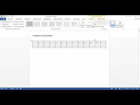 Vidéo: Comment convertir Excel en CSV sur PC ou Mac : 7 étapes (avec images)