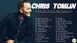 Worship Songs Of Chris Tomlin Greatest EverTop 30 Chris Tomlin Praise and Worship Songs Of All Time