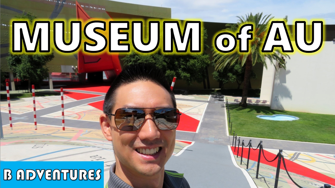 National Museum of Australia, Social History