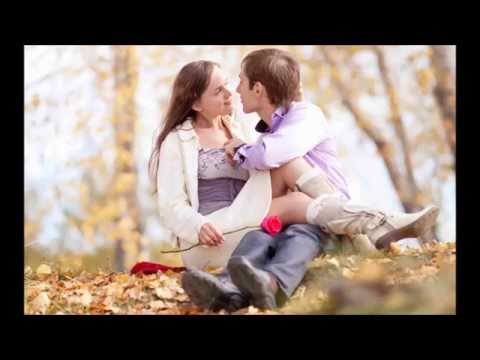 21 Hình Ảnh Đẹp Về Tinh Yêu HD Download