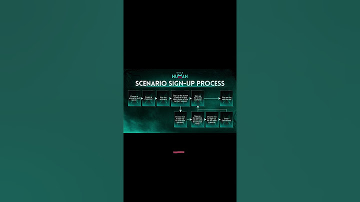 ONCE HUMAN - NEW SEASON PVP/PVE NEWS SERVER WIPE INFO AND MORE #oncehuman PART 3