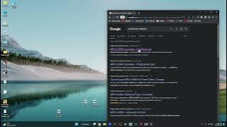 How to convert MP4 to WAV
