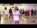 Monalisa Cazacu - Cele mai ale DRACU SARBE de joc 2022 Muzica de petrecere 2022 BELEA de SARBE 2022