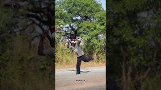 Ezam Sezphelele Dance  viral dance foryou subscribe youtubeshorts trending fyp reels