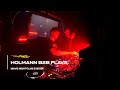 HOLMANN b2b FLAVS | DnB JumpUp | LDT NuBludz | Move Nightclub Exeter