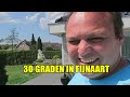 Een Zonnige Dag in Fijnaart I Frans Bauer