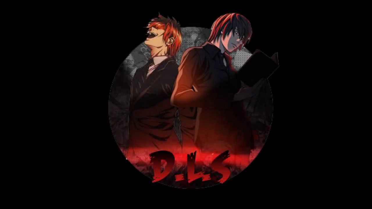 Dark Link Studios Auditions [CLOSED] - YouTube