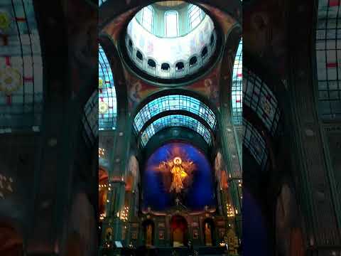 парк патриот.