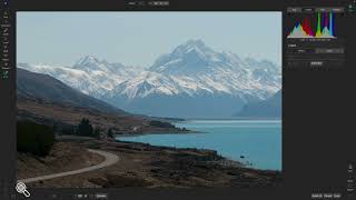 Famous Give Your Lightroom and Photoshop Workflow a Boost with ON1 Effects Net Worth