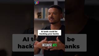 How Russia and Iran Are Using AI to Break Into Banks #aicyber #nationalsecurity