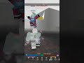 i got ganked by cheater in bloodlines #ishowspeed #bloodlines #roblox