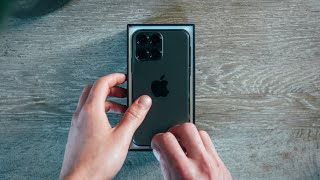 iPhone 12: Here's What's Coming