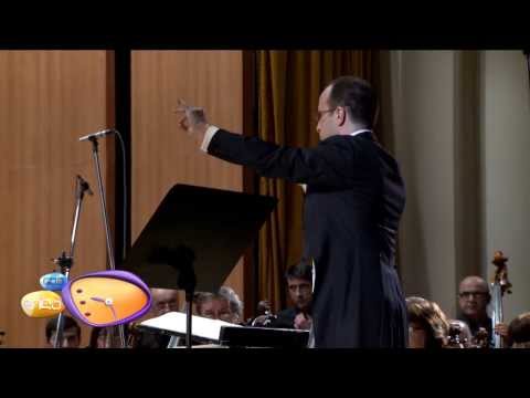 GDS დილა - 'ბედის ძალა', ზურა მახარაშვილის სიუჟეტი