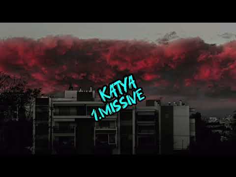 1.Missive - Katya ( FREE ) 2015 