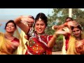 Film Belbelhi toori song 