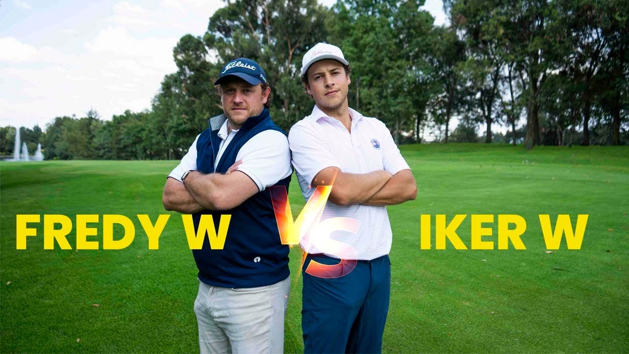 Me jugué el HONOR FAMILIAR con mi hermano