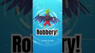 Eggs Are Daylight Robbery, Arent They?