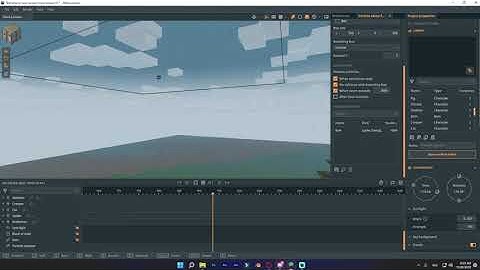 Mine-imator 2.0 :)))))))))))