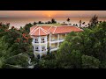 La Veranda Resort Phu Quoc  - MGallery