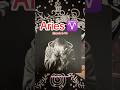 #Aries you’ve been the witness to a lot behind the scenes #tarot #tarotreading #oraclereading