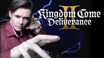 What Modern CryEngine Does To Your GPU | A Much Needed Revisit