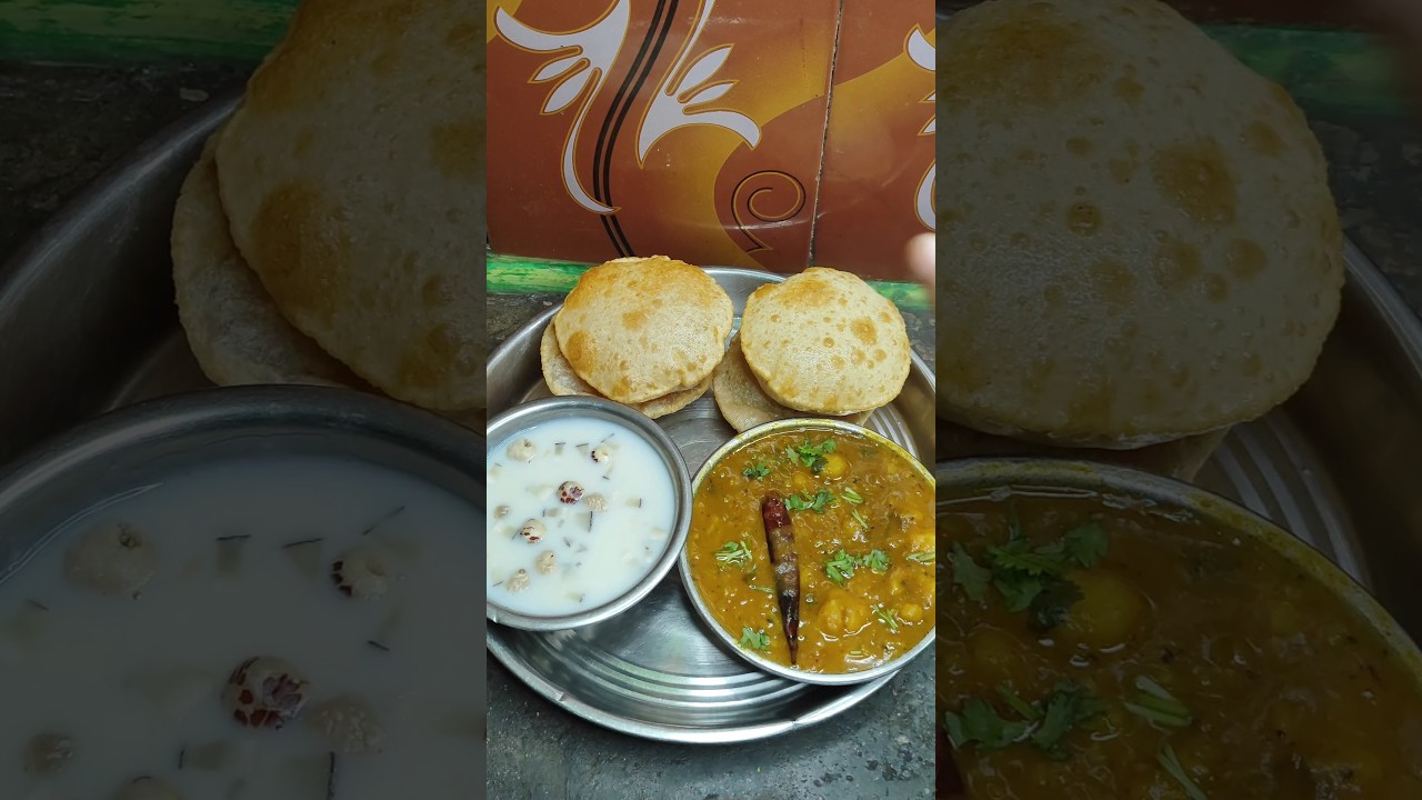 mene bhi bna dala mummy ki pasand ka khana 