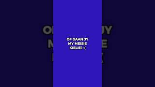 Wors Passie  Die Boere Poes Hard