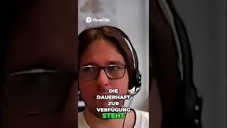 Solarthermie vs Geothermie Standort Analyse für Kommunen
