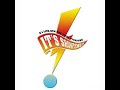 DEAP KISS B'z LIVE-GYM FINAL Pleasure IT'S SHOWTIME!!