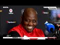 Afrikaans Nuus | 09 September 2026