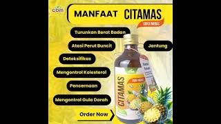 Download Lagu 💡 Solusi Sehat Keluarga:Musik Instrumen Tenang \u0026 Katalog Herbal CBM (Gestmaag, SariKurma, MaduPahit) MP3