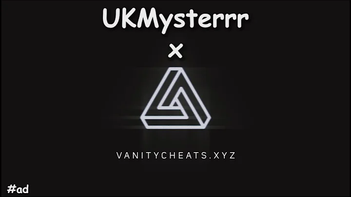 Sensitive (feat. VanityCheats.xyz)