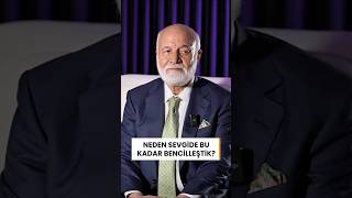 Sevmek Bu Kadar Mı Zor? Sevgi Vermeye Neden Cimri Olduk?