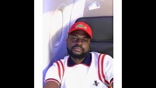 True to the  Game's Film Producer Manny Halley Drops Trailer for 4th Film titled "Real Talk"