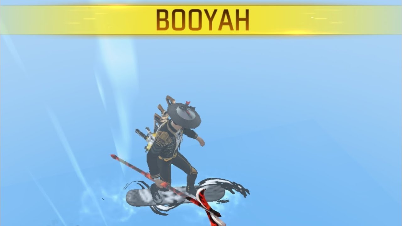 Free fair এ বারমুডা ম্যাপের মধ্যে অসাধারণ একটা গিলিস কোরে প্রতিবার তোমরা ভূঁইয়া করতে পারবে 