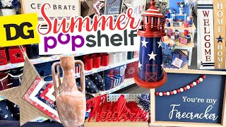 SUMMER DECOR STEALS AT POPSHELF | HIGH END DECOR AT PRICES YOU WON'T BELEIVE!